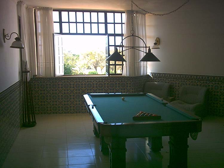 huis3